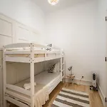 Akicity Alameda Gold Appartamento *