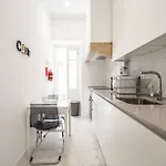 Appartamento Akicity Alameda Gold Lisbona