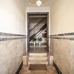 Akicity Alameda Gold Appartamento