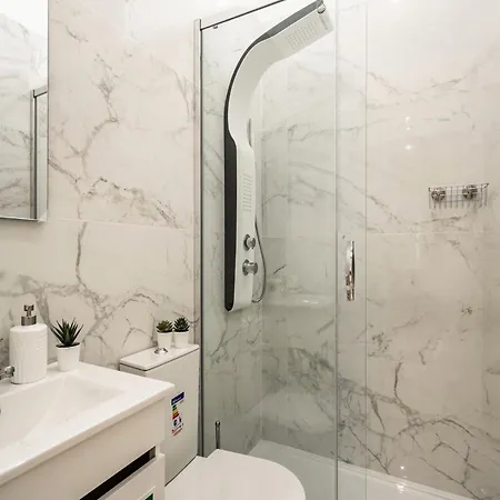 Akicity Alameda Gold * Lissabon