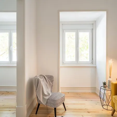 Akicity Alameda Gold