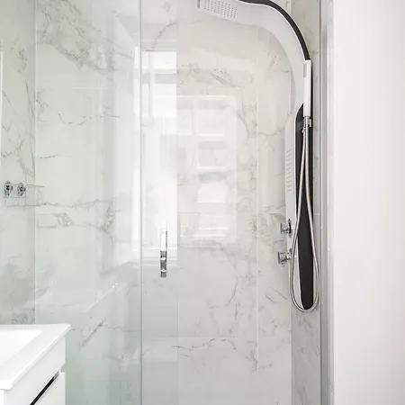 Akicity Alameda Gold * Lissabon