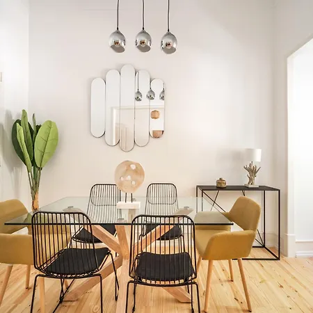 Akicity Alameda Gold