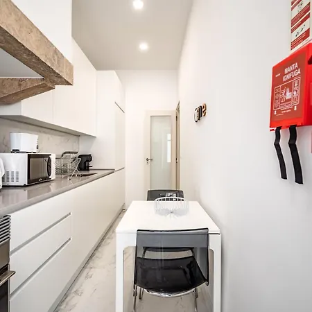 Akicity Alameda Gold * Lisboa