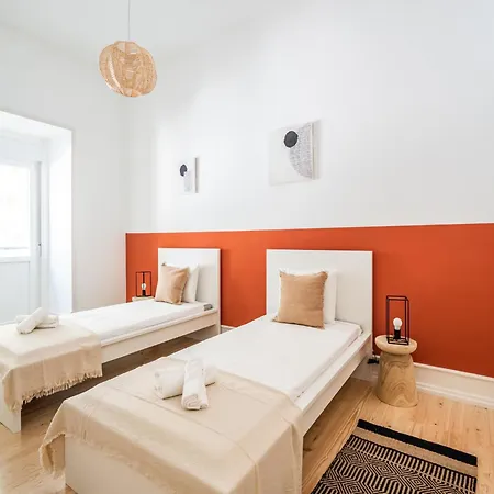 Akicity Alameda Gold *