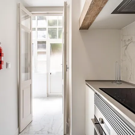 아파트 Akicity Alameda Gold