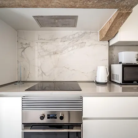 Akicity Alameda Gold 리스본